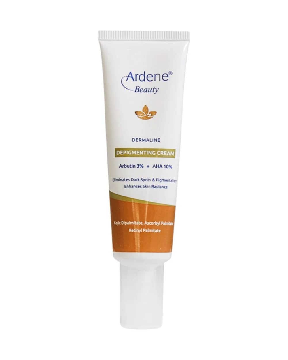 کرم روشن کننده آردن بیوتی 30ml