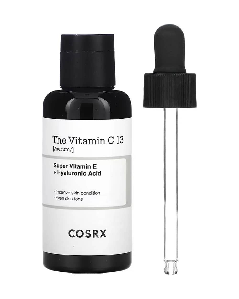 سرم ویتامین سی 13 کوزارکس 20ml