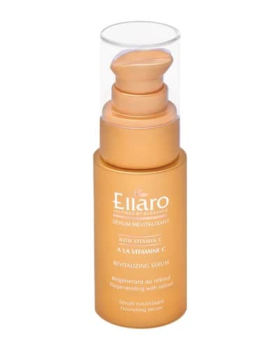 سرم ویتامین سی الارو 30ml
