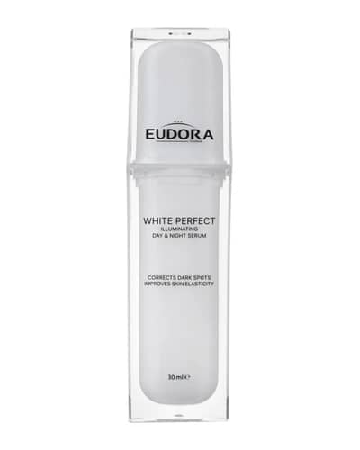سرم روشن کننده ادورامکس ایلومینیتینگ 30ml