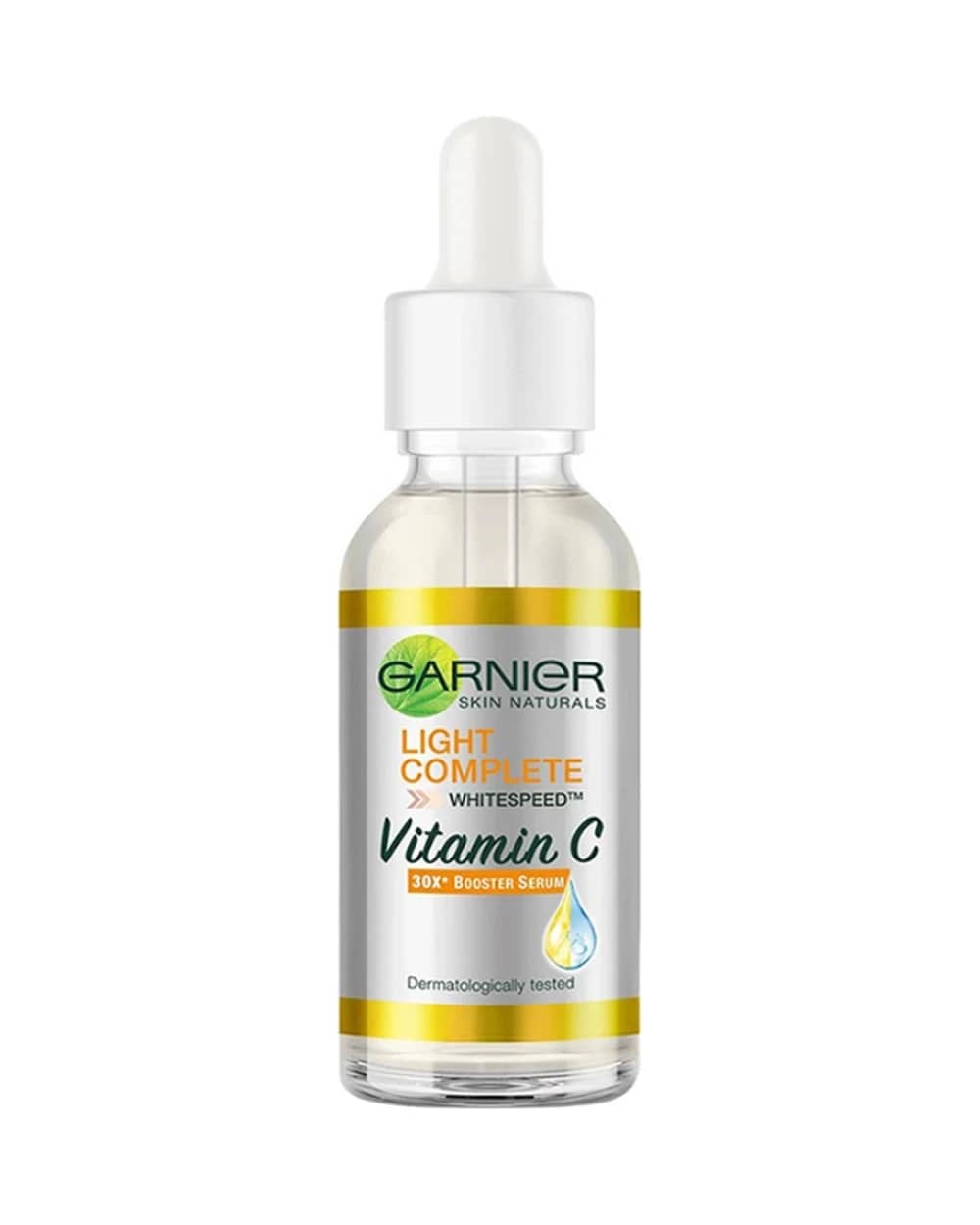 سرم ویتامین C گارنیه 30ml