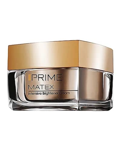 کرم روشن کننده و ضدلک پریم 30ml