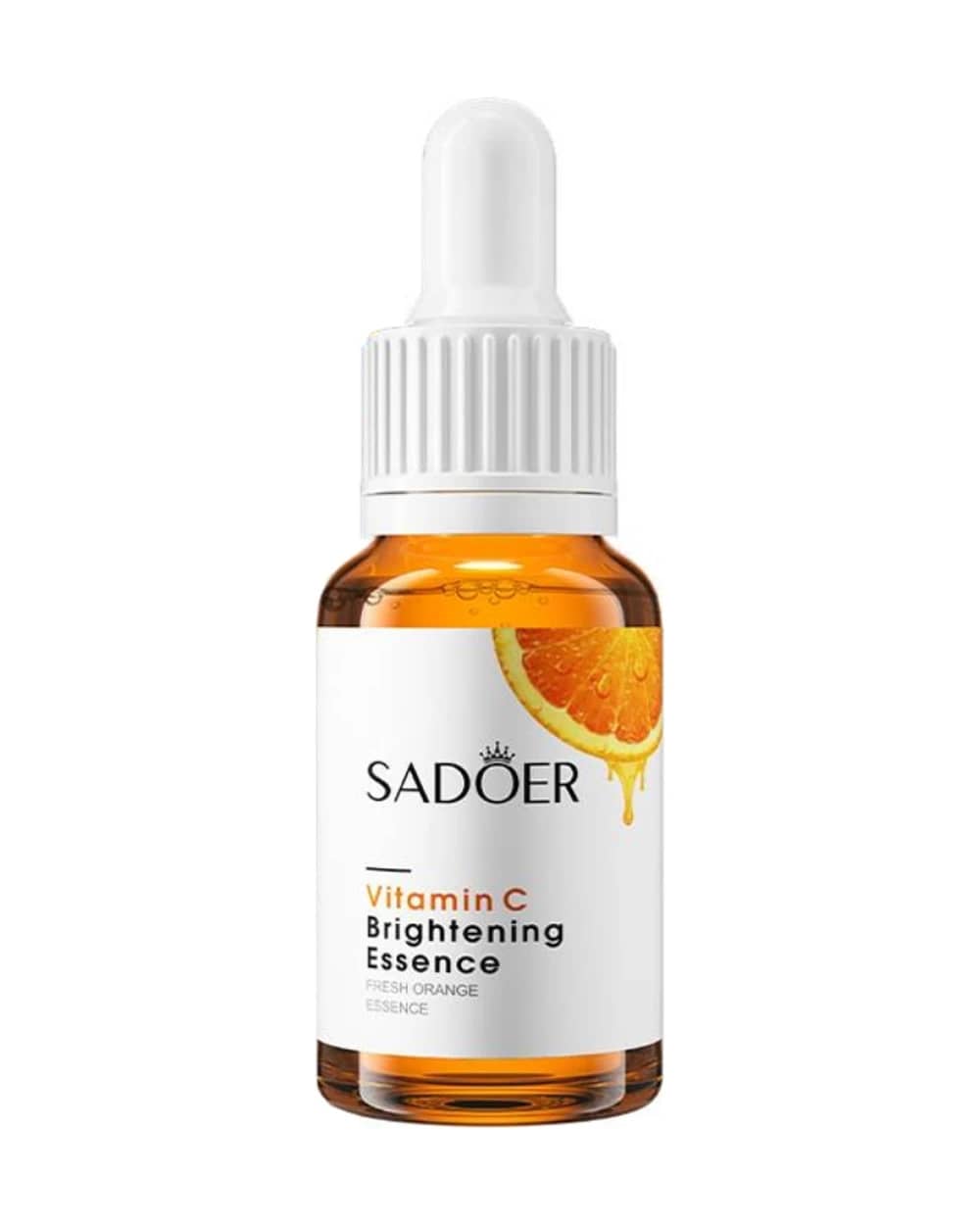 سرم روشن کننده ویتامین سی سادور 30ml