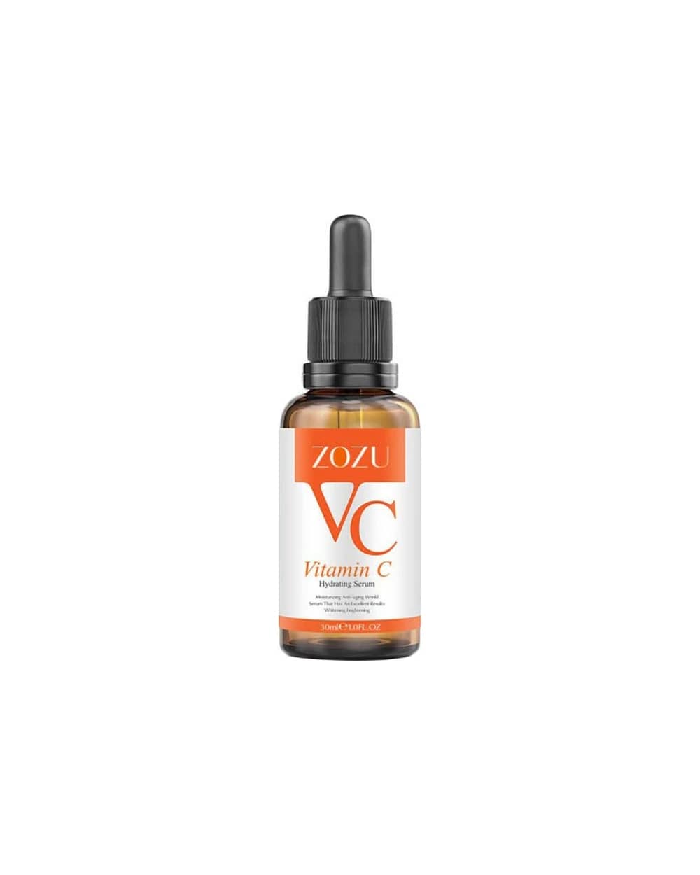 سرم ویتامین سی زوزو 30ml