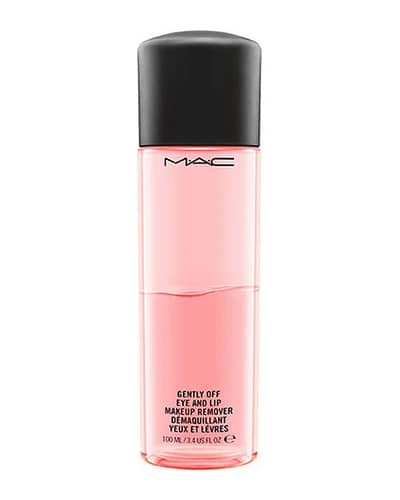 پاک کننده آرایش چشم و لب مک 100ml