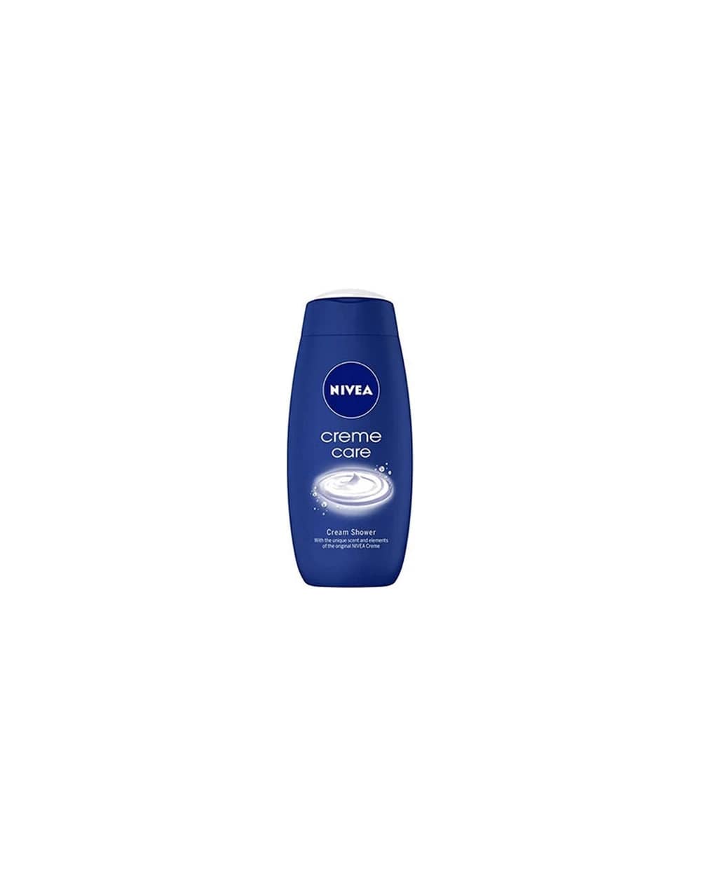 شامپو بدن کرم کر نیوا 250ml