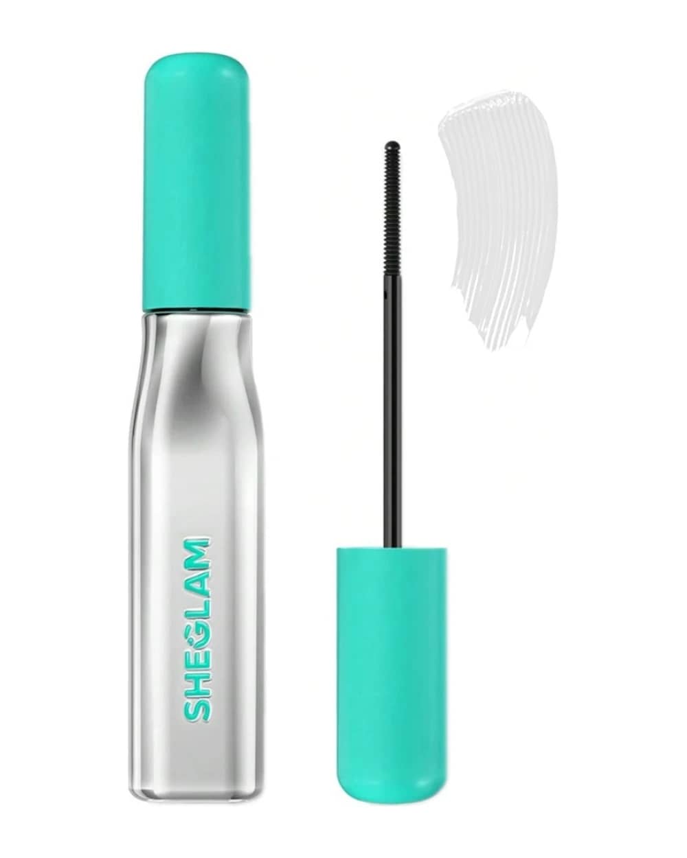 پاک کننده ریمل شیگلم Lashlighter Ez