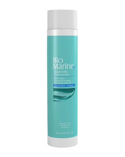 شیر پاک کن بایومارین Aqua Pure