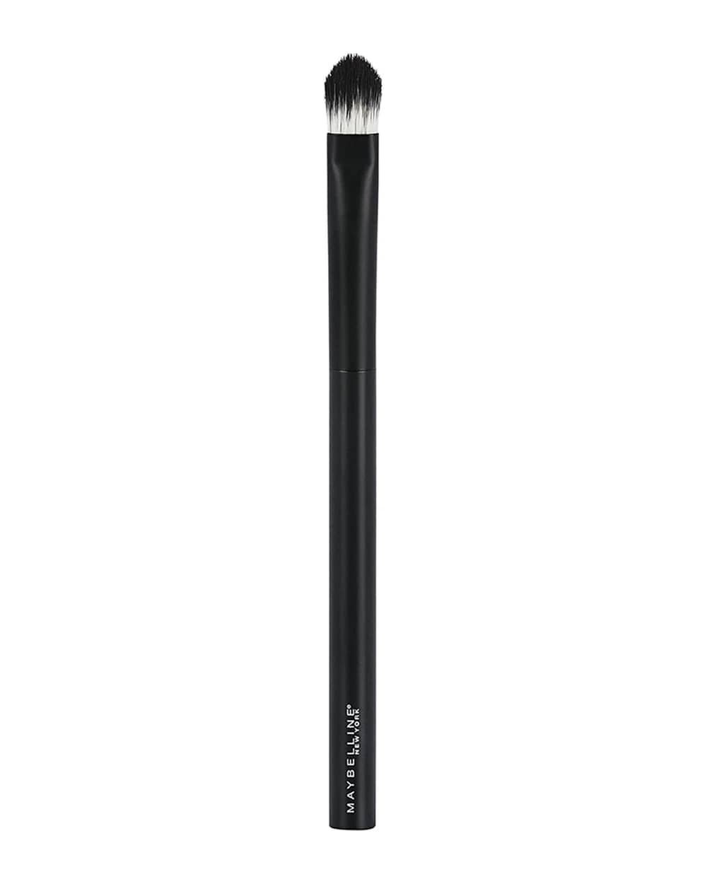 براش کانسیلر Face Studio130 میبلین