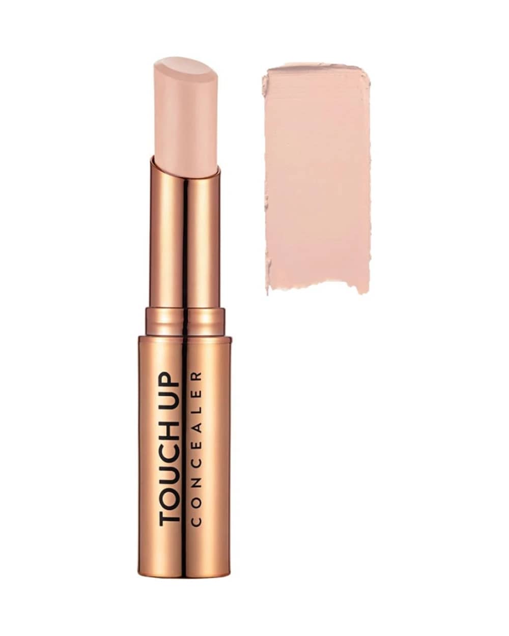 کانسیلر استیکی Touch Up فلورمار