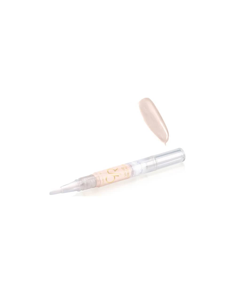 کانسیلر مایع گلدن رز 2ml