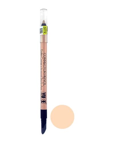 مداد اصلاح کننده پوست Corrector یوبه