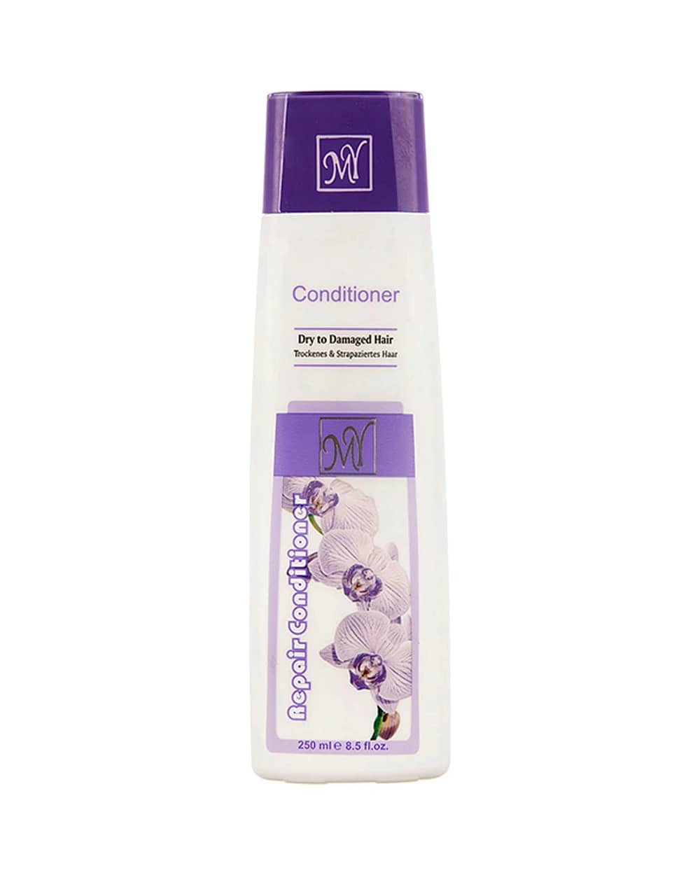 نرم کننده و ترمیم کننده قوی Repair Conditioner مای 250ml