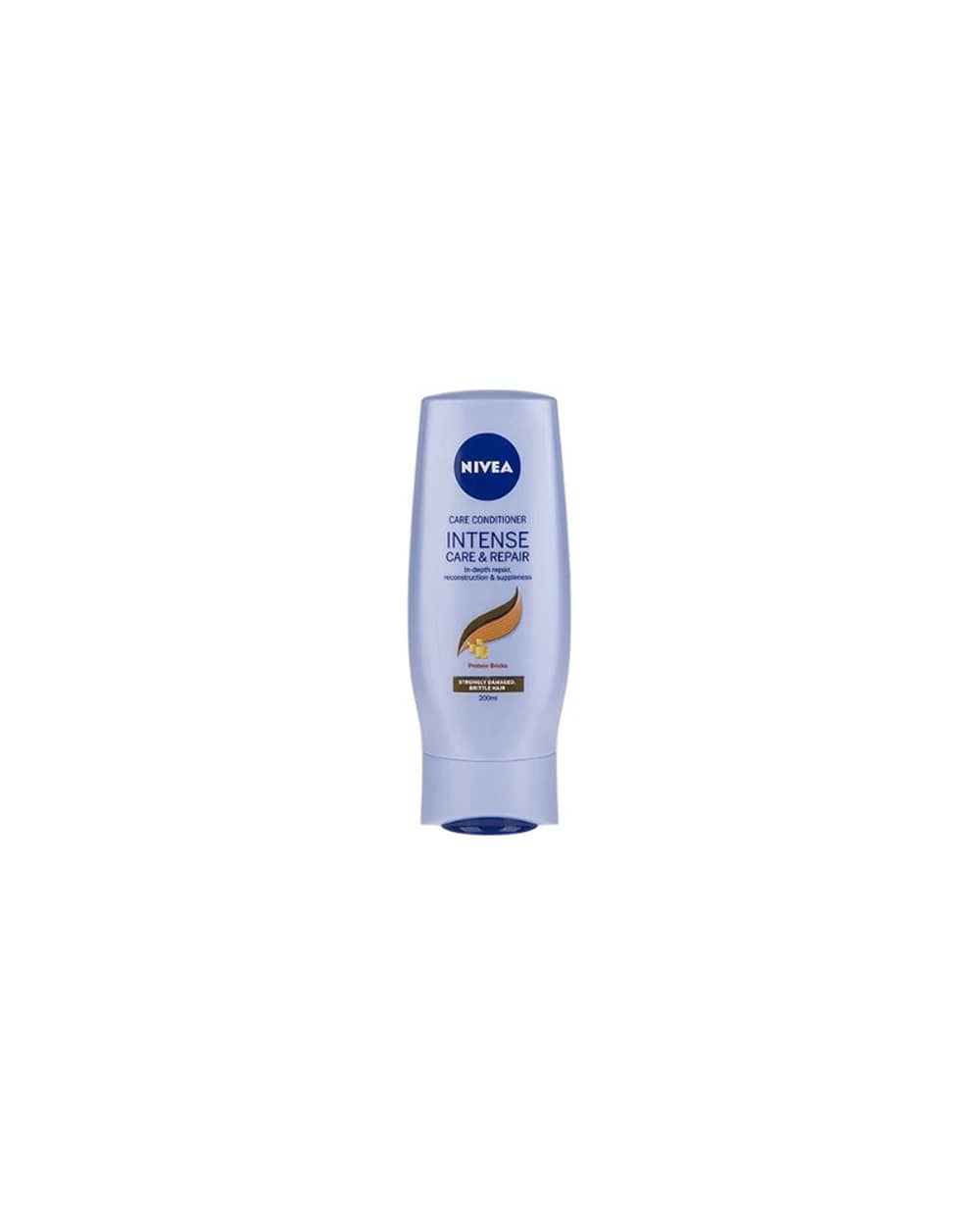 نرم کننده اینتنس کر اند ریپیر نیوا 250ml