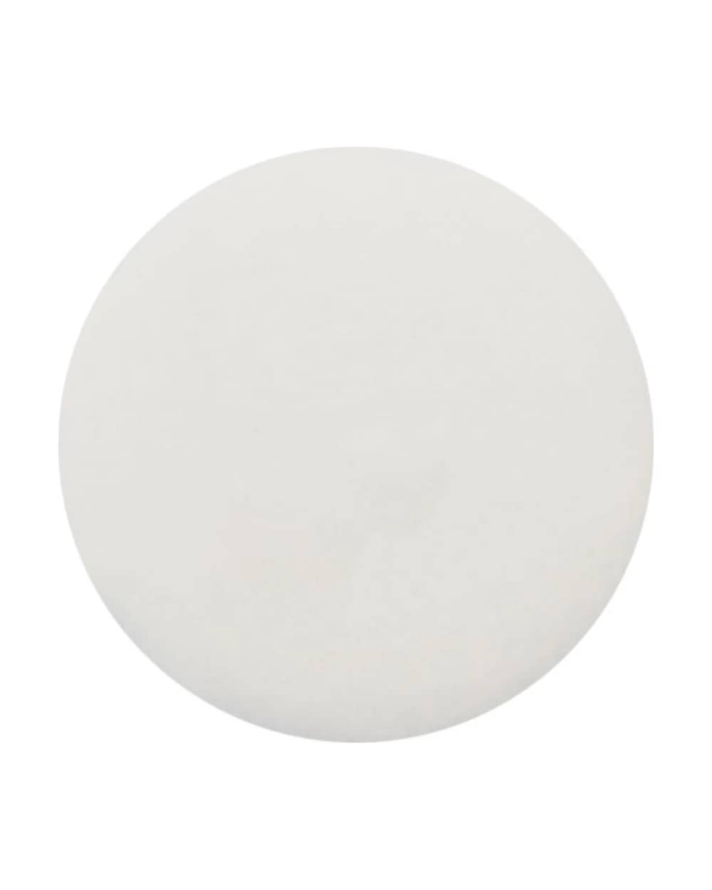 پد آرایشی دایره زد وان Z-619