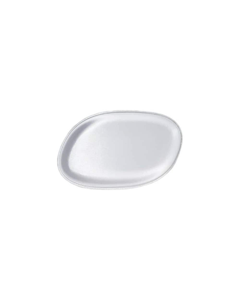 پد سیلیکونی آرایش زد وان مدل Z-617