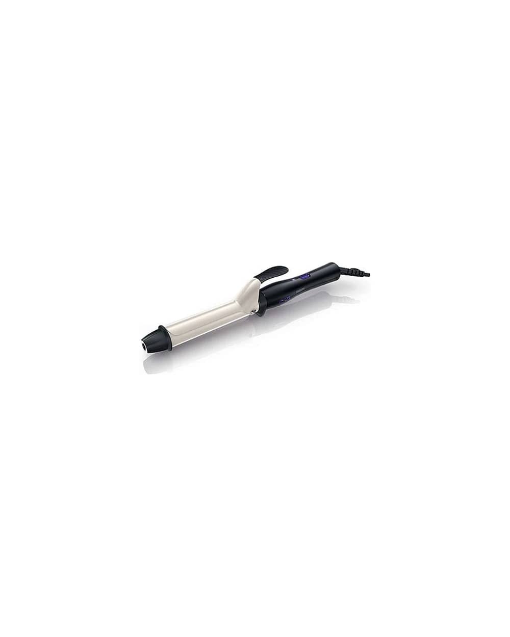 حالت دهنده مو فیلیپس مدل HP8605
