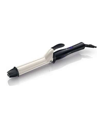 حالت دهنده مو فیلیپس مدل HP8605