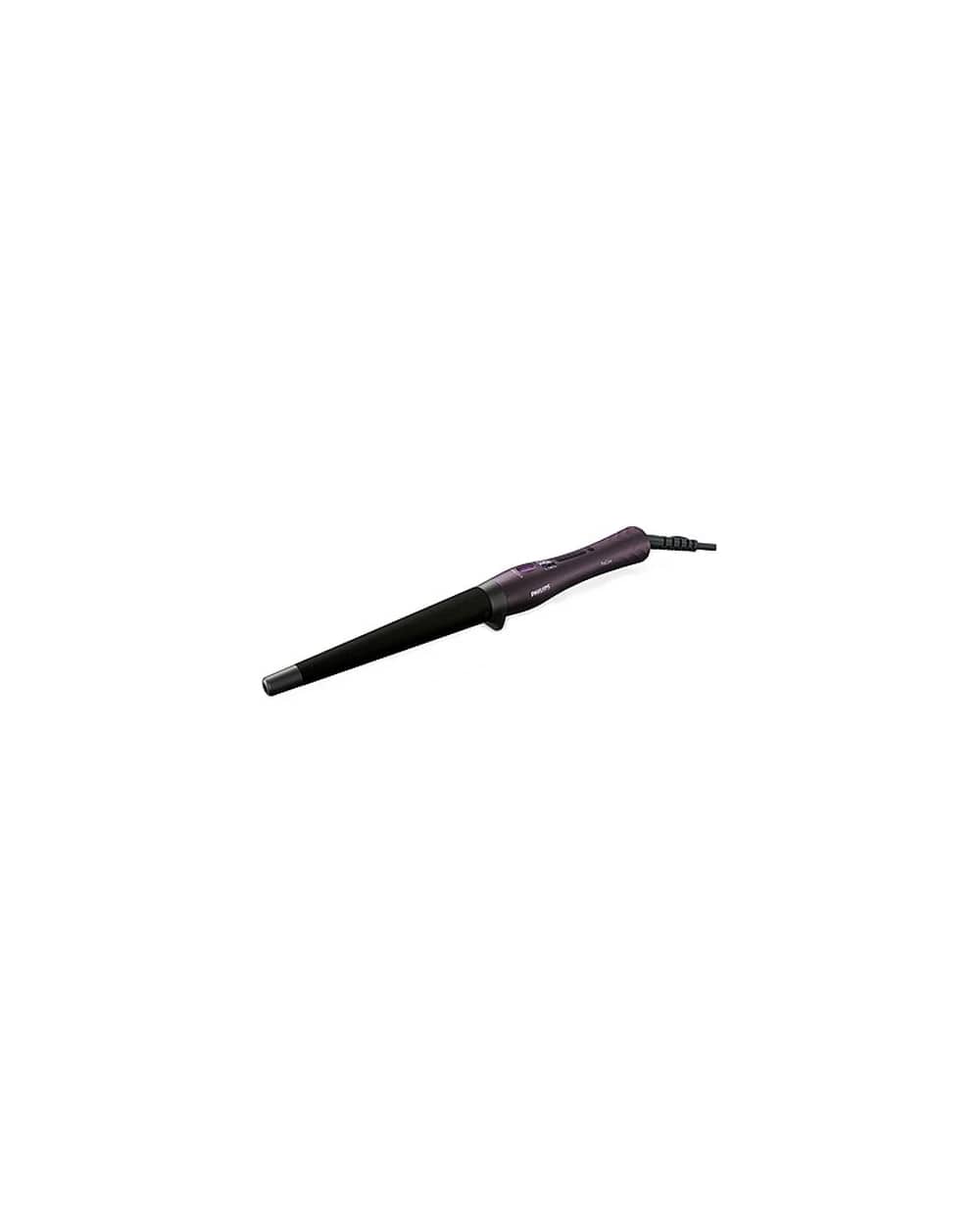 حالت دهنده مو فیلیپس مدل HP8619