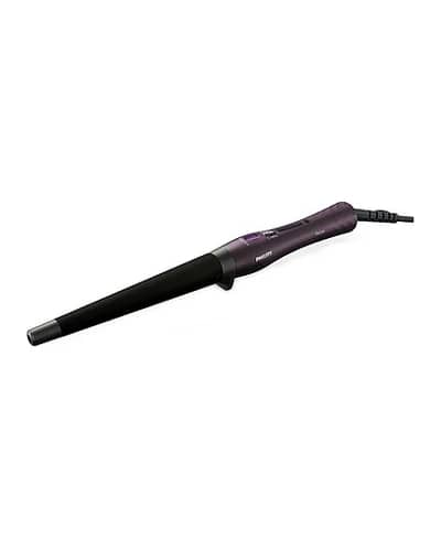 حالت دهنده مو فیلیپس مدل HP8619