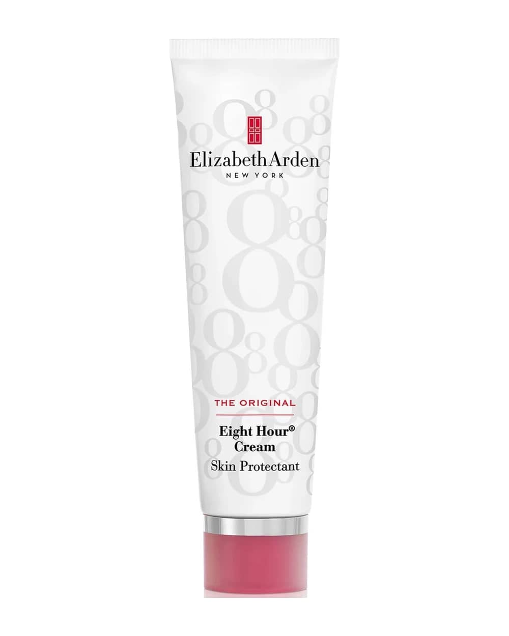 Elizabeth Arden Eight Hour Cream Crema Protettiva 50 ml