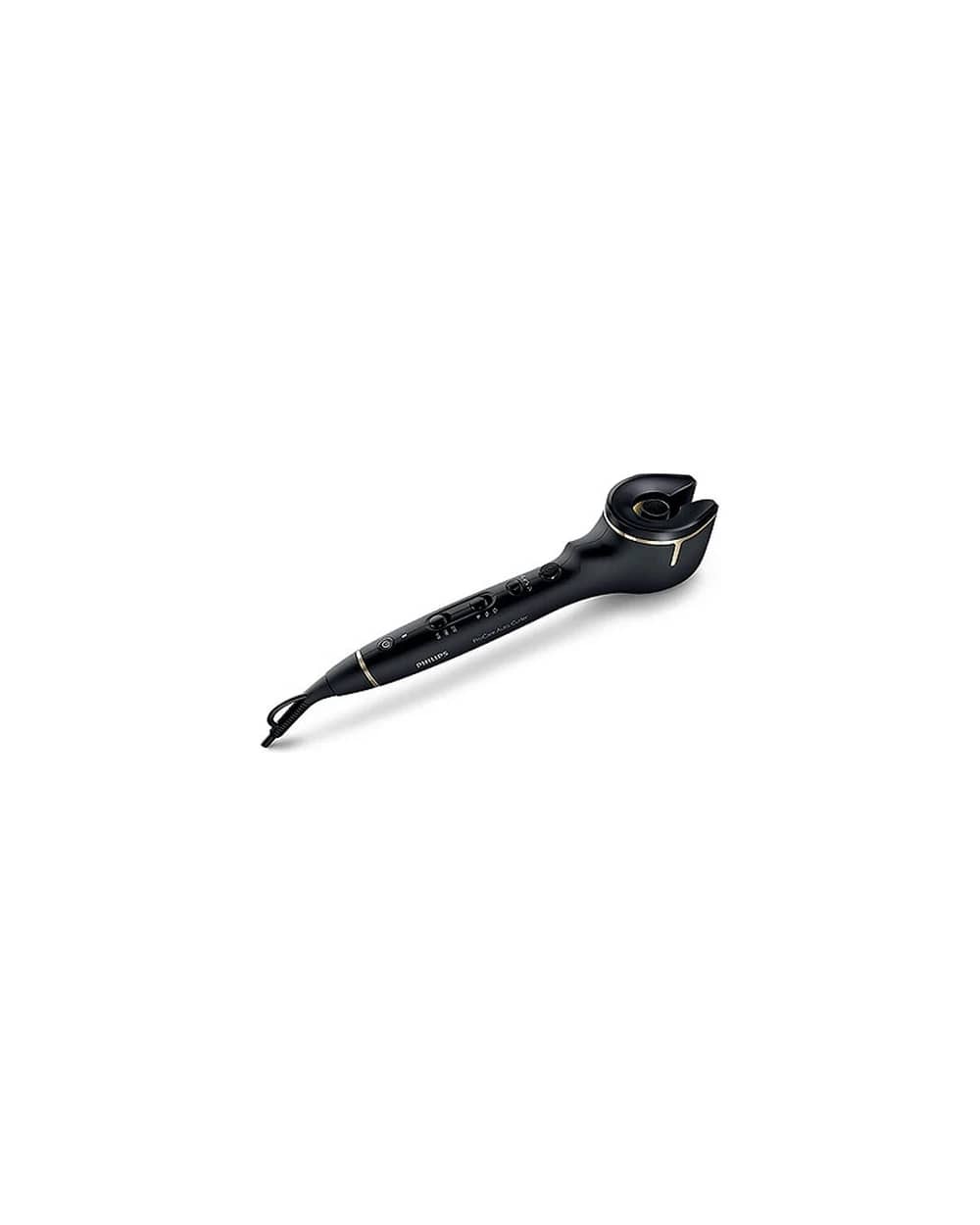 حالت دهنده مو فیلیپس مدل HPS940