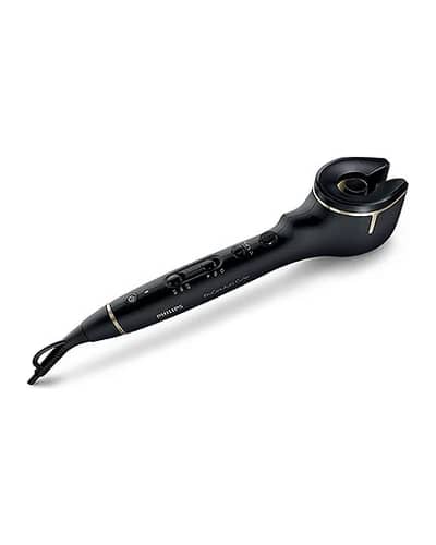 حالت دهنده مو فیلیپس مدل HPS940