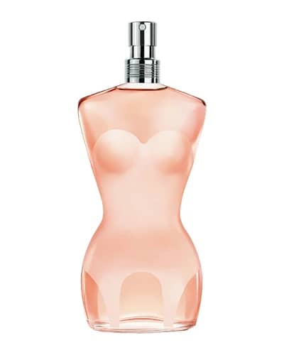 Jean Paul Gaultier Classique Eau de Toilette 50ml