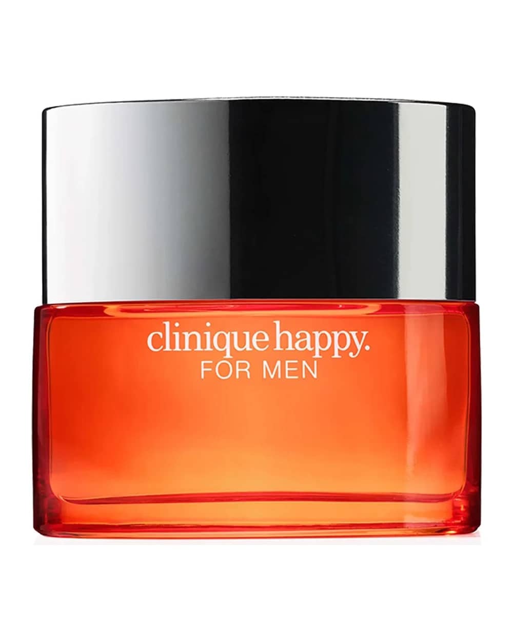 Clinique Happy for Men Cologne Spray 50ml