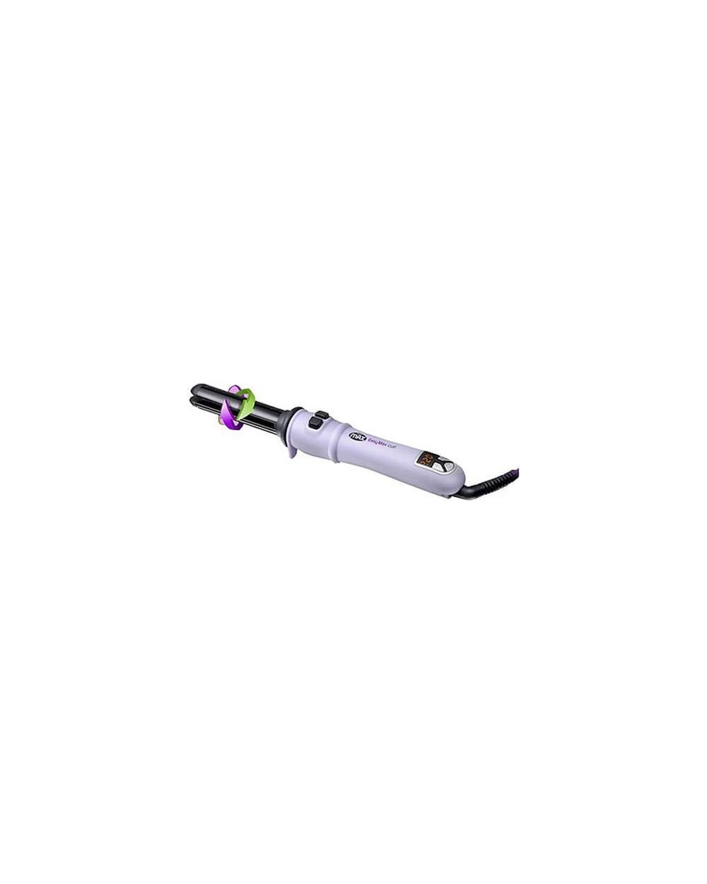فرکننده چرخشی سرامیک حرفه ای پرومکس مدل 8500ez