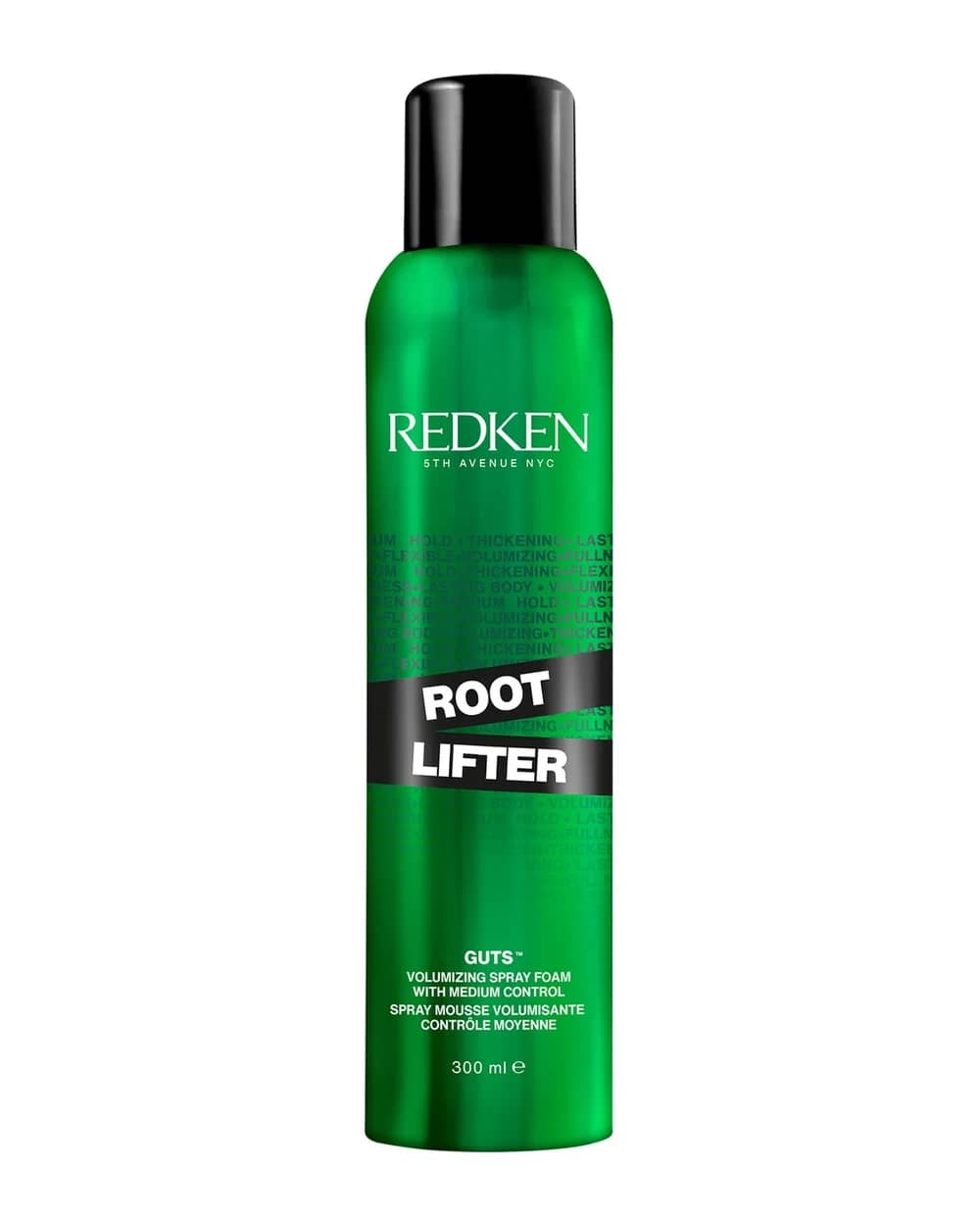 Redken Root Lifting spray volumizzante 300 ml