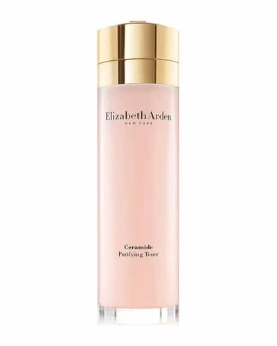Elizabeth Arden Ceramide Tonico Purificante 200 ml