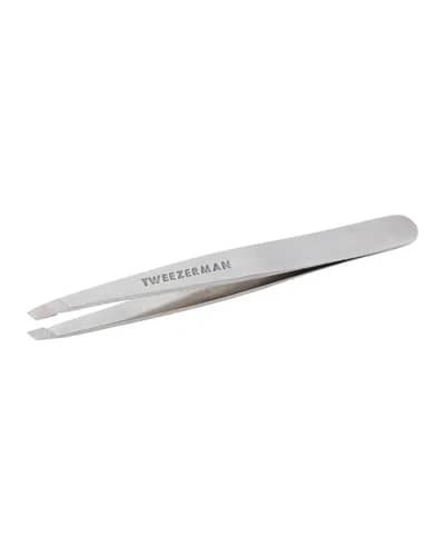 Tweezerman pinzetta obliqua 1231-R