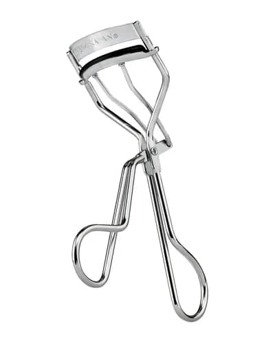 Tweezerman piegaciglia classico Deluxe 1034-R acciaio