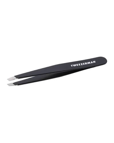 Tweezerman pinzetta obliqua 1230-BR