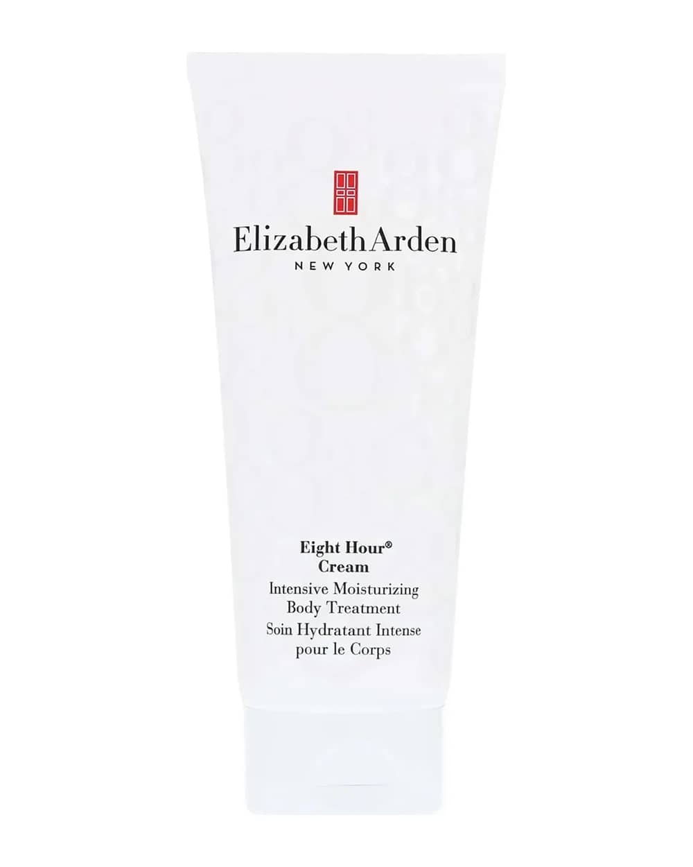Elizabeth Arden Eight Hour Cream Trattamento Idratante Corpo Intenso (200 ml)