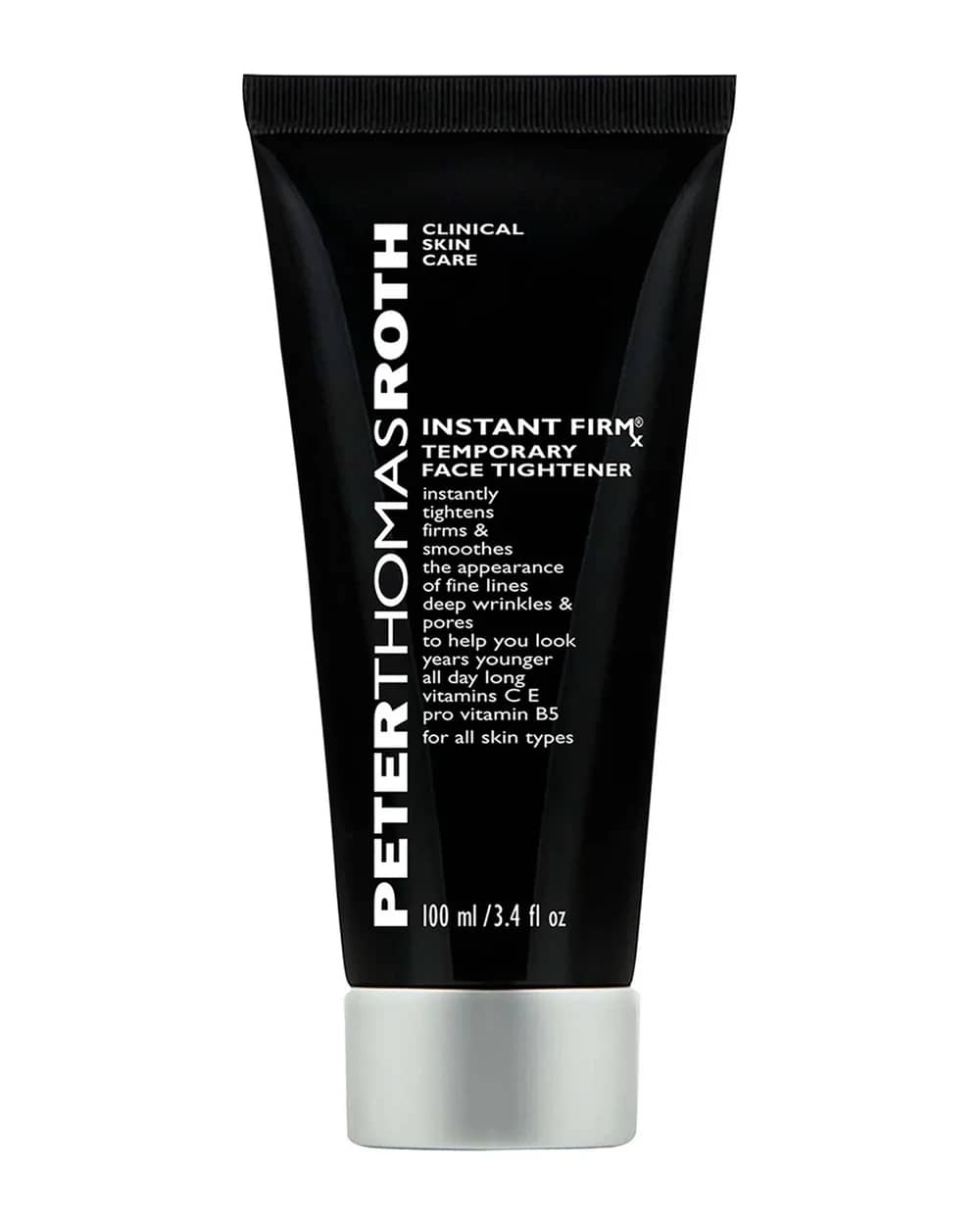 Peter Thomas Roth Instant Firmx Temporary Face Tightener (100ml)