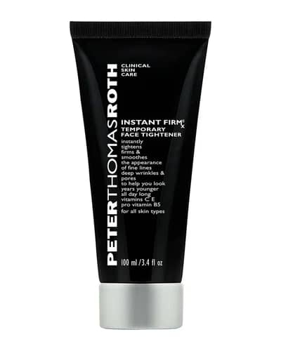 Peter Thomas Roth Instant Firmx Temporary Face Tightener (100ml)