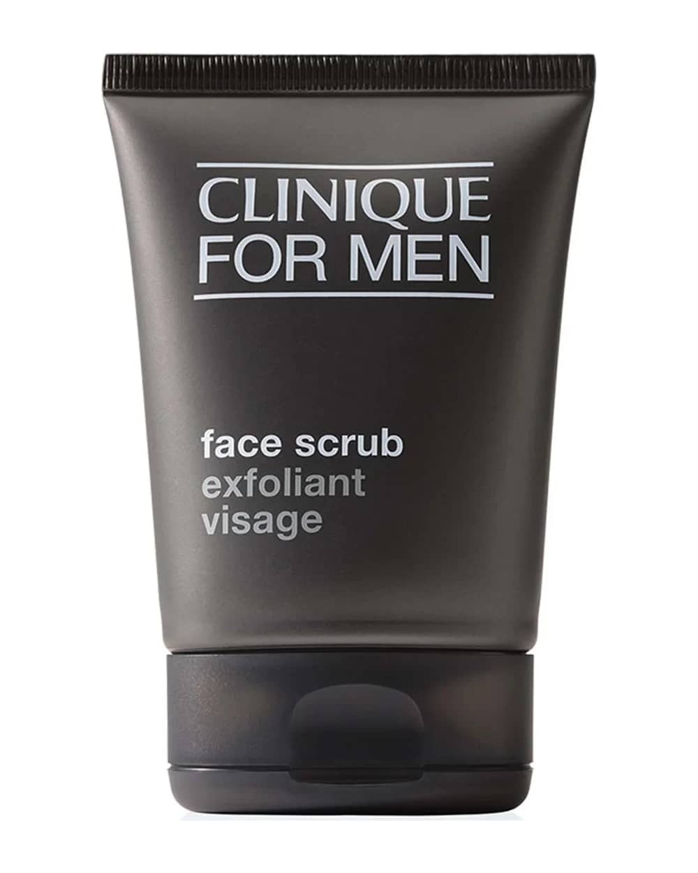Clinique For Men Esfoliante Viso 100 ml