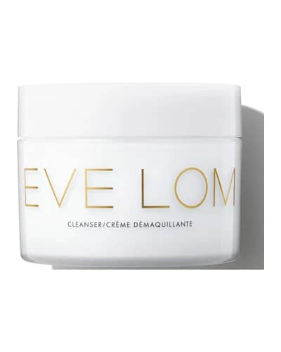 Eve Lom Cleanser 200ml