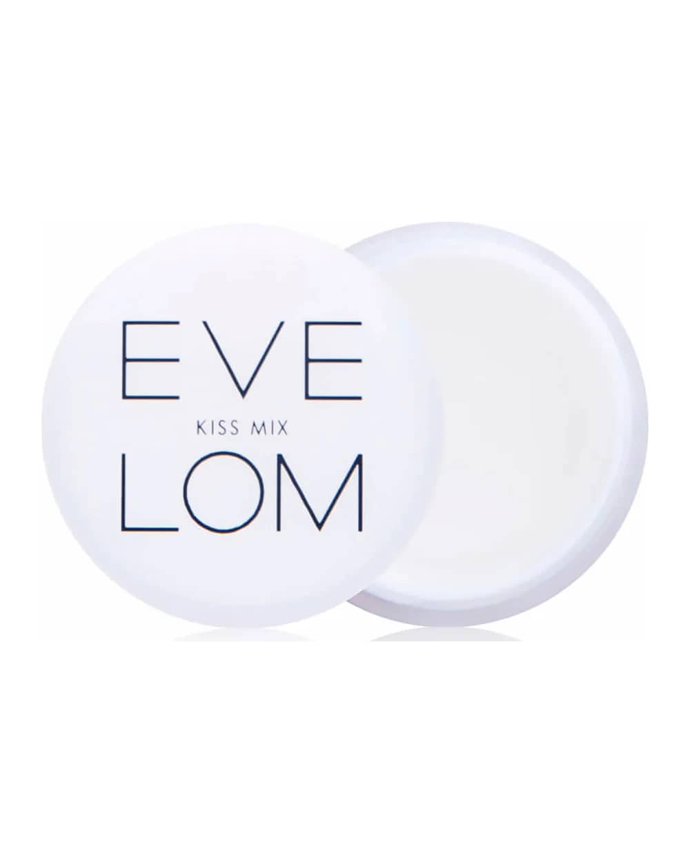Eve Lom Kiss Mix Trattamento Labbra (7 ml)