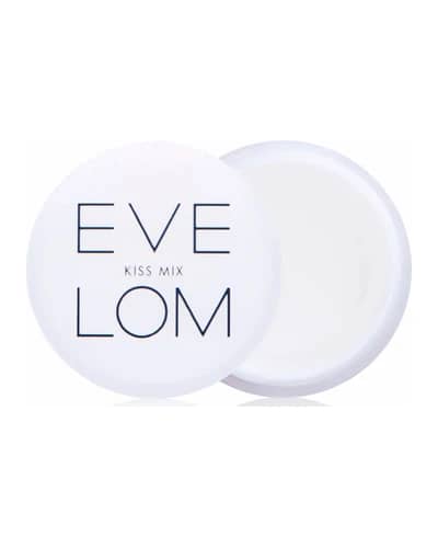 Eve Lom Kiss Mix Trattamento Labbra (7 ml)
