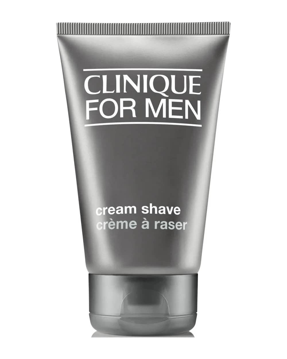 Clinique for Men crema da barba 125 ml