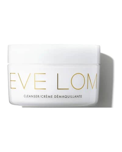 Eve Lom Cleanser 100ml