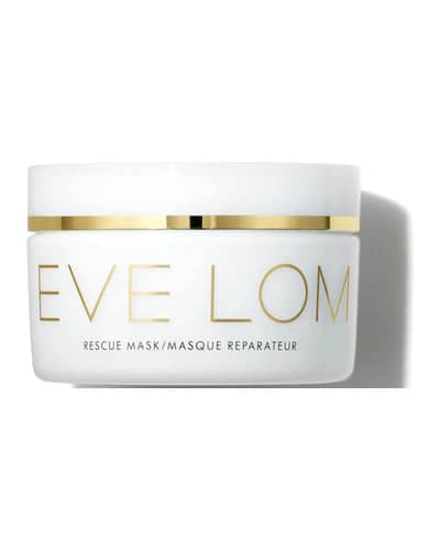 Eve Lom Rescue Mask (100 ml)