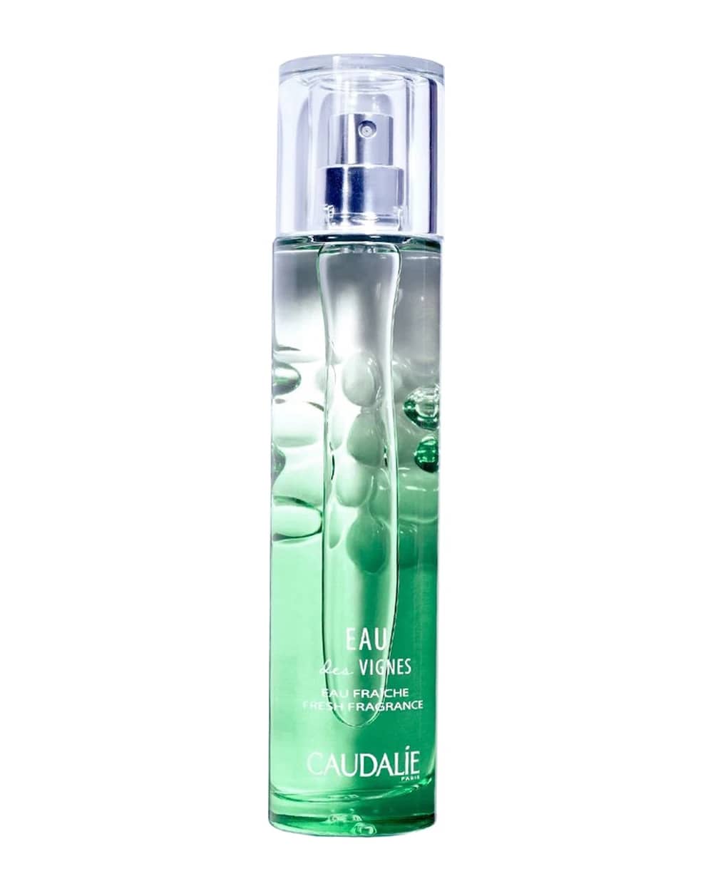 ادوپرفیوم Eau De Vigne کدلی