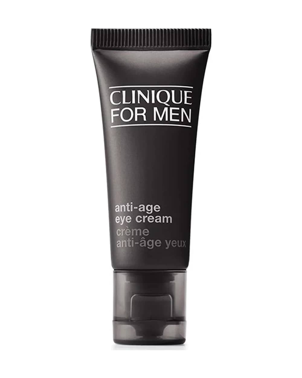 Clinique For Men Crema Contorno Occhi Anti-età 15 ml
