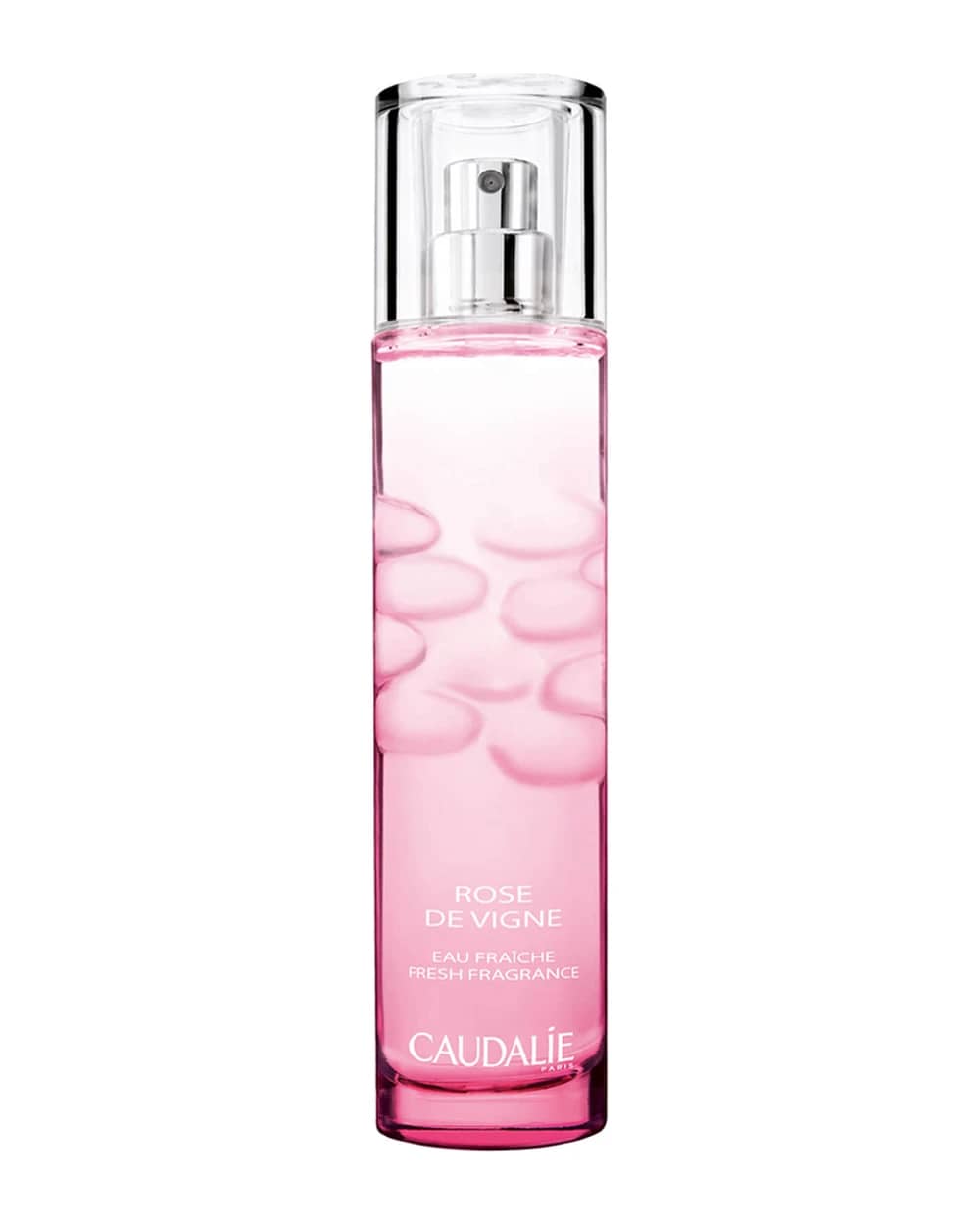 ادوپرفیوم Rose De Vigne کدلی