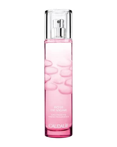 ادوپرفیوم Rose De Vigne کدلی