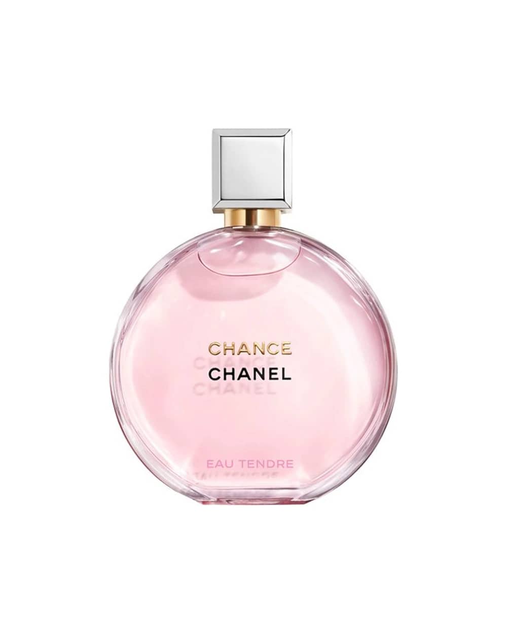 تستر ادو پرفیوم زنانه Chance شنل
